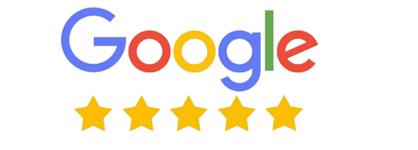 Google Testimonial